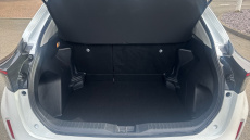 Toyota Yaris Cross 1.5 Hybrid Icon 5dr CVT Hybrid Estate